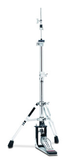 DW 9500 Floating Hi-Hat Stand