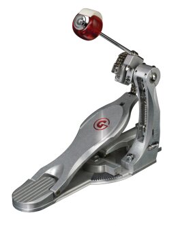 Gibraltar G-Class Single Bass Drum Pedal
