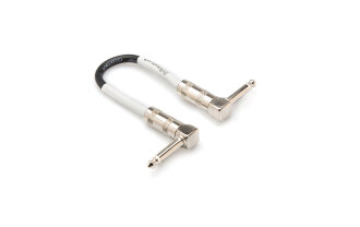 Hosa CPE Guitar Patch Cable