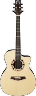 Ibanez A100E Ambiance Acoustic-Electric