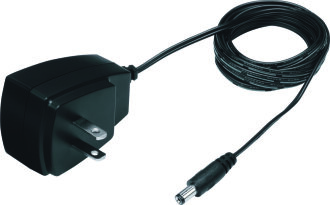 Ibanez AC509 Power Supply