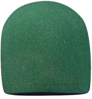 Shure A58WS Foam Windscreen