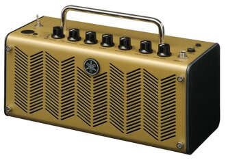 Yamaha THR5A Desktop Acoustic Combo Amp
