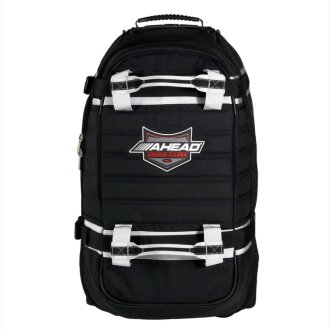 Ahead Armor OGIO Rolling Hardware Bag