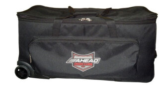 Ahead Armor Rolling Hardware Bag