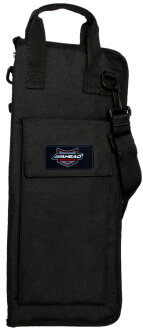 Ahead Armor Deluxe STD Drumstick Bag