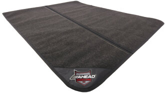 Ahead Armor AA9020 Drum Mat