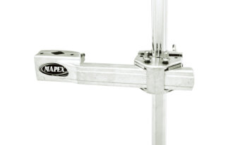 Mapex AC910 Multi-Purpose Clamp