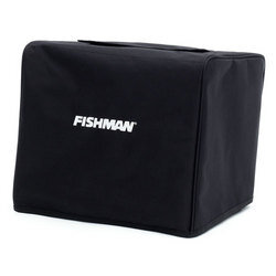 Fishman Amplifier Cover for Loudbox Mini