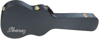 Ibanez AEL50C Case for AEL Series