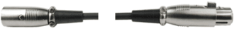 Hosa AES/EBU Audio Cable