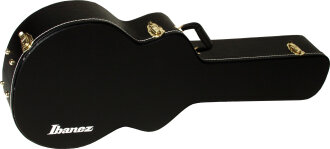 Ibanez AF100C Case for Artcore