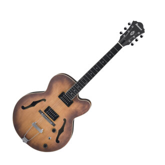 Ibanez AF55 Artcore Hollowbody Guitar