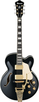 Ibanez AF75TDG Artcore Electric Guitar