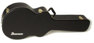 Ibanez AG100C Case for AG75 and AG85