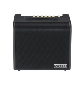 Vox AGA-150 Acoustic Guitar Amplifier