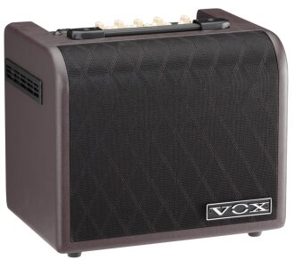 Vox AGA30 Acoustic Guitar Amplifier