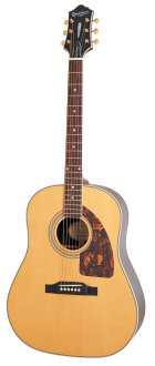 Epiphone Masterbilt AJ500R Guitar