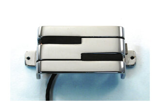 Lace Alumitone Humbucker Guitar Pickup