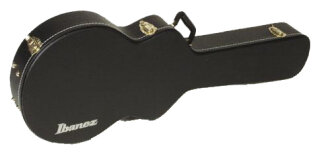 ibanez AM100C Case for AM73 and AM73T