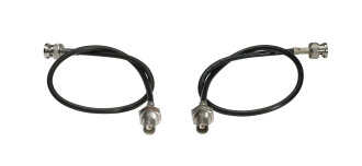 Sennheiser AM2 Remote Antenna Kit
