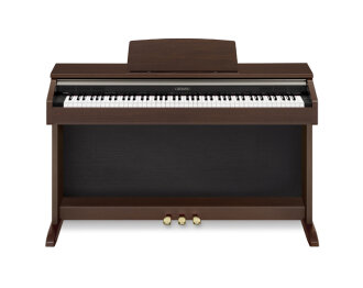 Casio AP-220 Celviano Digital Piano