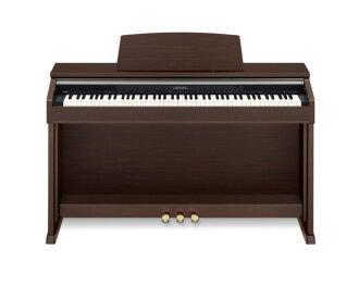 Casio AP-420 Celviano Digital Piano