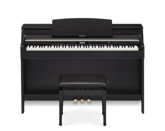 Casio AP-620 Celviano Digital Piano