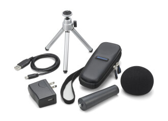 Zoom APH-1 Accessory Pack