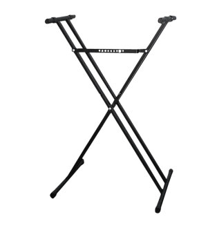 Casio ARDX Double X-Style Keyboard Stand