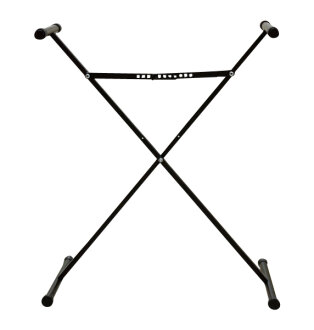 Casio ARST Single X-Style Keyboard Stand