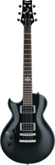 Ibanez ART100L Artist Lefty Guitar