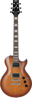 Ibanez ART200FM Artcore Electric Guitar