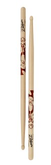 Zildjian Dave Grohl Drumsticks