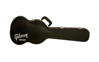 Gibson SG Electric Guitar Case