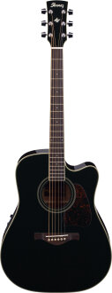 Ibanez AW70ECE Artwood Acoustic-Electric