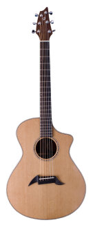 Breedlove American C25/CRE Acoustic