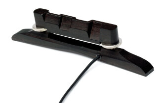 Fishman M300 Nashville Mandolin Pickup