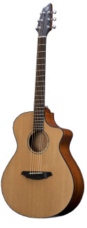 Breedlove Atlas Series Solo C350 CME