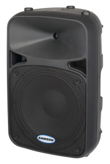 Samson Auro D412A Active PA Speaker