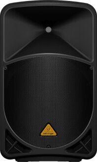 Behringer B115D Eurolive Powered Speaker