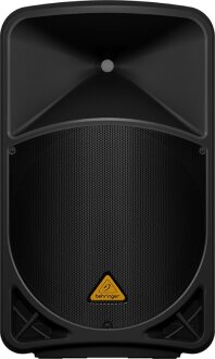 Behringer B115MP3 Eurolive Speaker