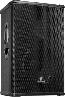 Behringer B1220 PRO Eurolive Loudspeaker