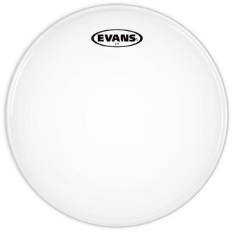 Evans G14 Coated Drumhead