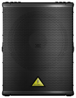 Behringer B1500D PRO Eurolive Active Sub