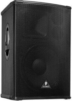 Behringer B1520 PRO PA Speaker
