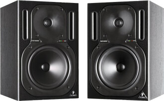 Behringer B2030A Active Studio Monitor