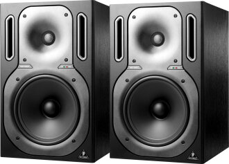 Behringer B2031A Active Studio Monitor
