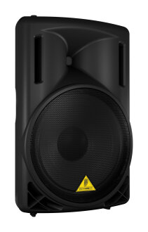 Behringer B215D Powered Speaker
