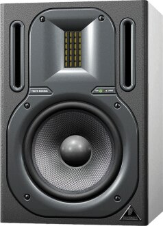 Behringer B3030A Active Studio Monitor
